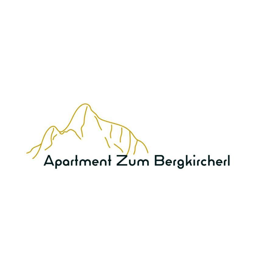 Apartment Zum Bergkircherl - Sommercard Grosssolk Exterior photo